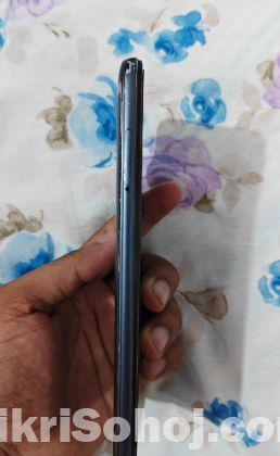 Poco F1